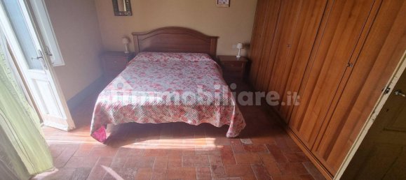 3 bedrooms House in Fucecchio, Italy No. 142340 11