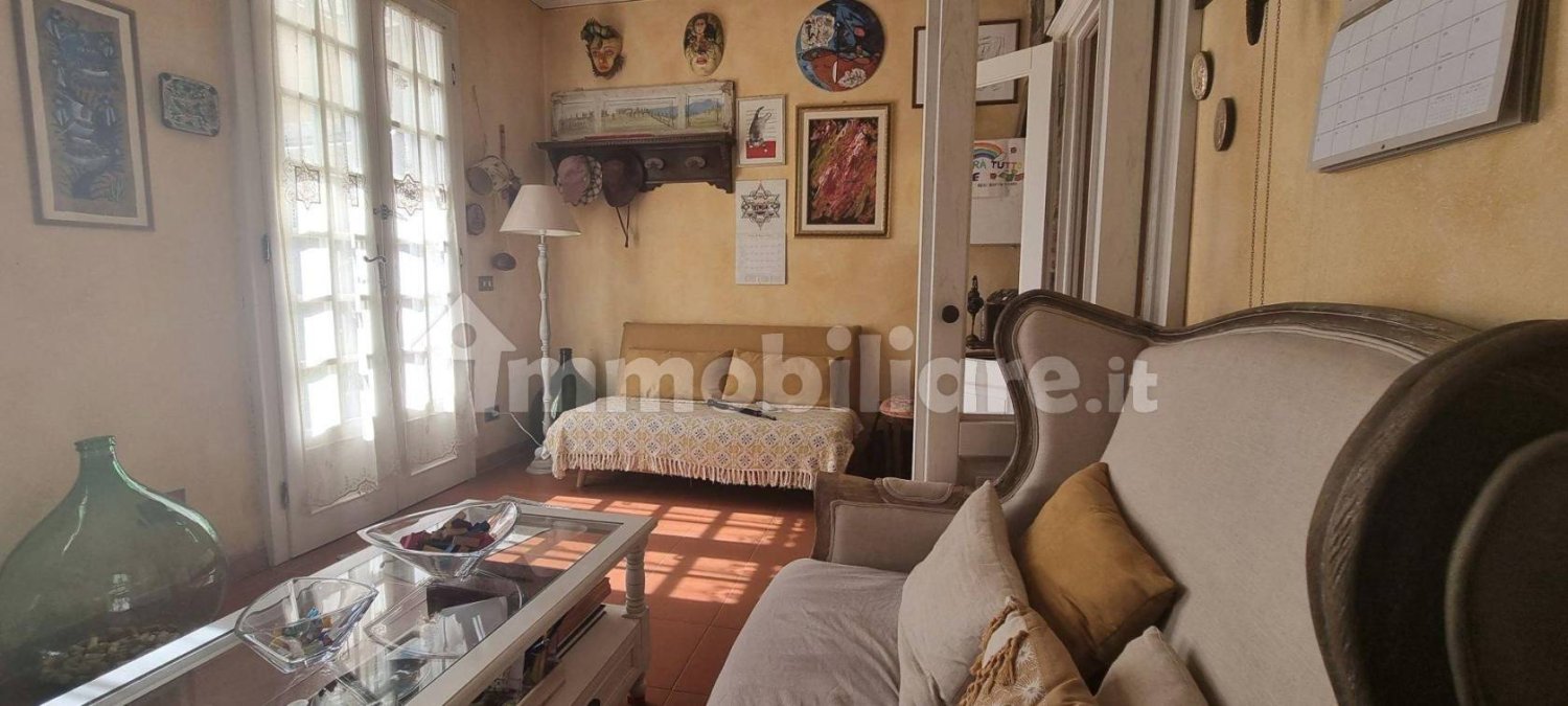 3 bedrooms House in Fucecchio, Italy No. 142340