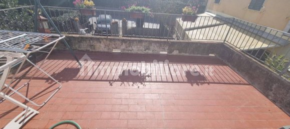 3 bedrooms House in Fucecchio, Italy No. 142340 9