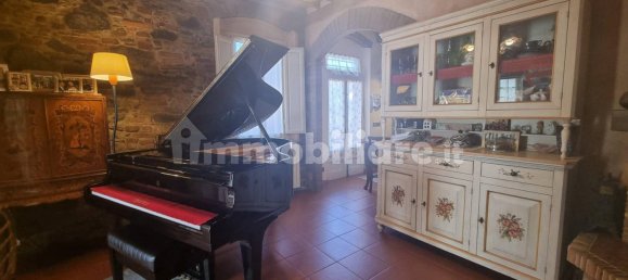 3 bedrooms House in Fucecchio, Italy No. 142340 5