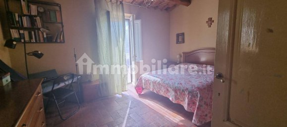 3 bedrooms House in Fucecchio, Italy No. 142340 8