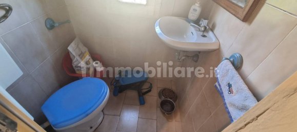 3 bedrooms House in Fucecchio, Italy No. 142340 12