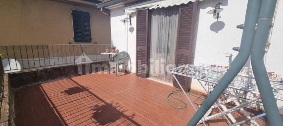 3 bedrooms House in Fucecchio, Italy No. 142340 15