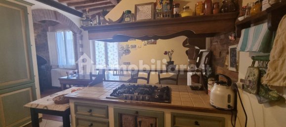 3 bedrooms House in Fucecchio, Italy No. 142340 18