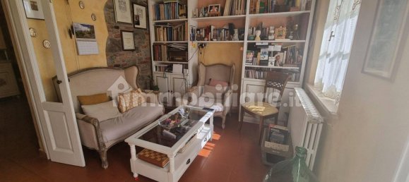 3 bedrooms House in Fucecchio, Italy No. 142340 3