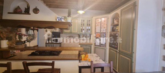 3 bedrooms House in Fucecchio, Italy No. 142340 7