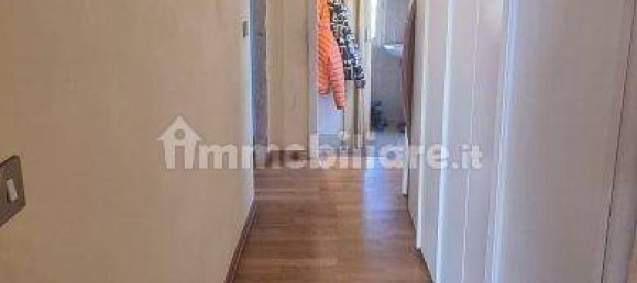 3 bedrooms House in Fucecchio, Italy No. 142340 6