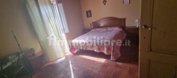 3 bedrooms House in Fucecchio, Italy No. 142340 10
