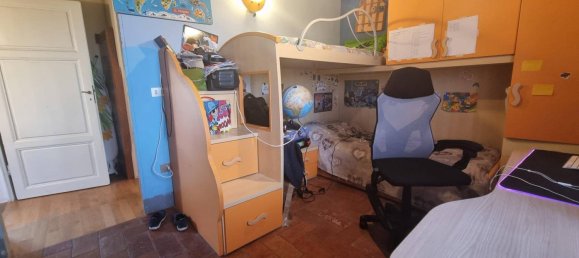 3 bedrooms House in Fucecchio, Italy No. 142340 13