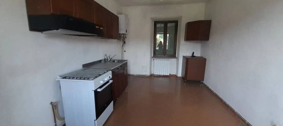 8 bedrooms Villa in Prato Sesia, Italy No. 332905 4