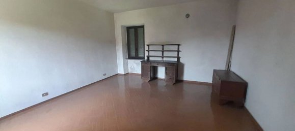 8 bedrooms Villa in Prato Sesia, Italy No. 332905 7