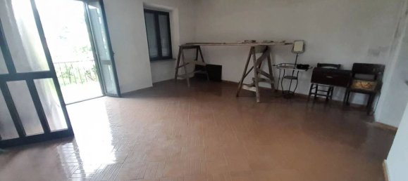 8 bedrooms Villa in Prato Sesia, Italy No. 332905 8