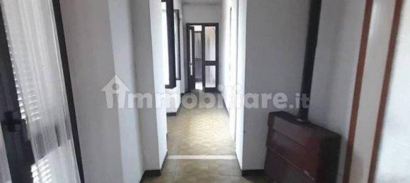 8 Schlafzimmer Villa in Prato Sesia, Italy, Nr. 332905 11