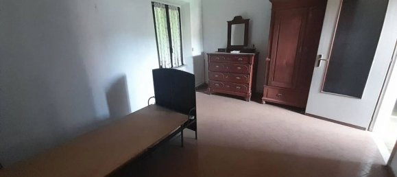 8 bedrooms Villa in Prato Sesia, Italy No. 332905 3