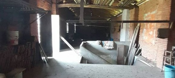 8 bedrooms Villa in Prato Sesia, Italy No. 332905 9