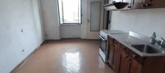 8 bedrooms Villa in Prato Sesia, Italy No. 332905 5