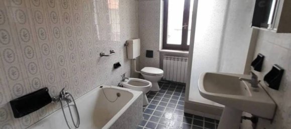 8 bedrooms Villa in Prato Sesia, Italy No. 332905 6