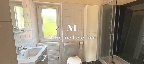 Casa de 1 dormitorio en Marseille, France No. 327386 6