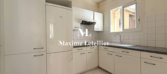 Casa de 1 dormitorio en Marseille, France No. 327386 4