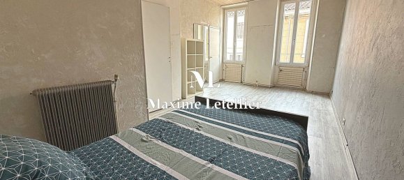 Casa de 1 dormitorio en Marseille, France No. 327386 7