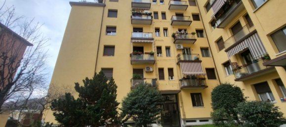 3-Zimmer Wohnung in San Lazzaro di Savena, Italy, Nr. 97439 2