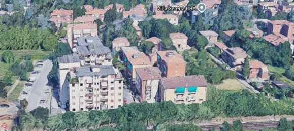 3-Zimmer Wohnung in San Lazzaro di Savena, Italy, Nr. 97439 4