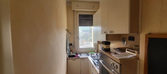 3-Zimmer Wohnung in San Lazzaro di Savena, Italy, Nr. 97439 7