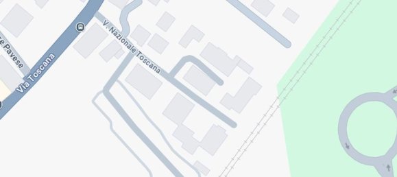 3-Zimmer Wohnung in San Lazzaro di Savena, Italy, Nr. 97439 5