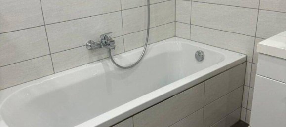 Таунхаус с 4 комнатами в Маттзе, Австрия № 30240 6