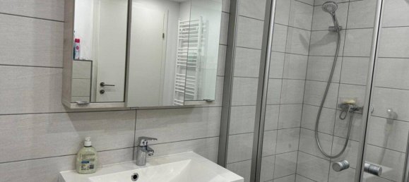 Таунхаус с 4 комнатами в Маттзе, Австрия № 30240 7