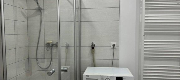 Таунхаус с 4 комнатами в Маттзе, Австрия № 30240 5