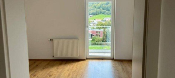 Таунхаус с 4 комнатами в Маттзе, Австрия № 30240 2