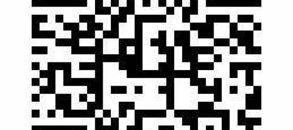 Studio à Lengau, Austria No. 250124 11