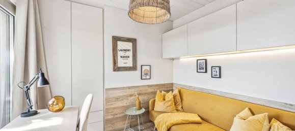 Studio à Lengau, Austria No. 250124 2