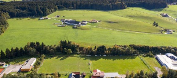 Studio à Lengau, Austria No. 250124 9