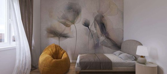 7 rooms Apartment in Ancona, Italy No. 199021 25