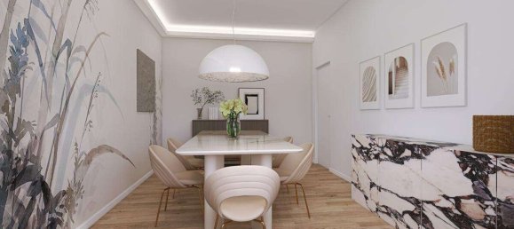 7 rooms Apartment in Ancona, Italy No. 199021 14