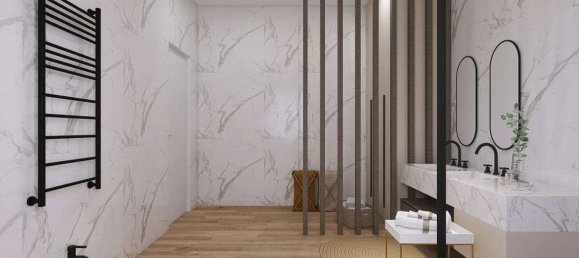 7 rooms Apartment in Ancona, Italy No. 199021 47