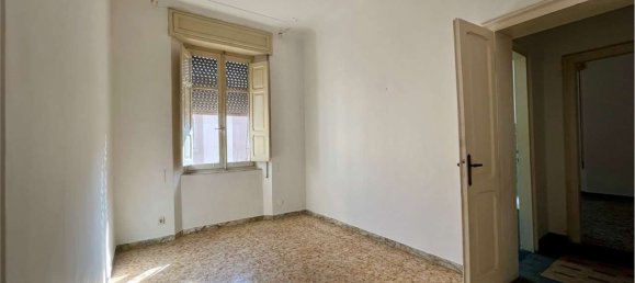 7 rooms Apartment in Ancona, Italy No. 199021 44