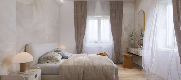 7 rooms Apartment in Ancona, Italy No. 199021 36