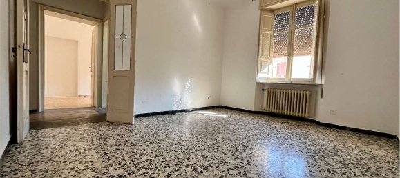 7 rooms Apartment in Ancona, Italy No. 199021 33