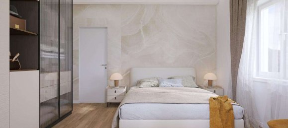 7 rooms Apartment in Ancona, Italy No. 199021 37