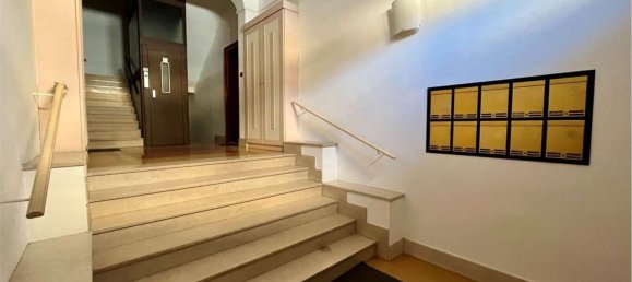 7 rooms Apartment in Ancona, Italy No. 199021 57