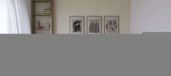 7 rooms Apartment in Ancona, Italy No. 199021 20