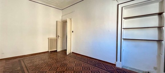 7 rooms Apartment in Ancona, Italy No. 199021 12
