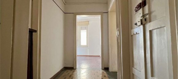 7 rooms Apartment in Ancona, Italy No. 199021 51