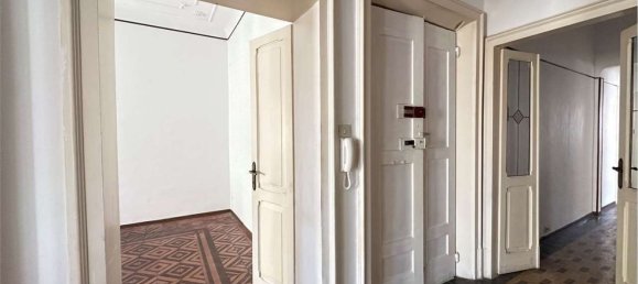 7 rooms Apartment in Ancona, Italy No. 199021 53