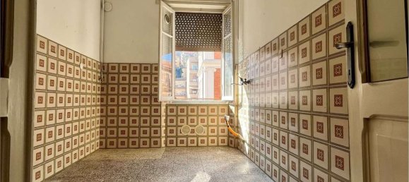 7 rooms Apartment in Ancona, Italy No. 199021 27