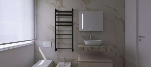 7 rooms Apartment in Ancona, Italy No. 199021 41