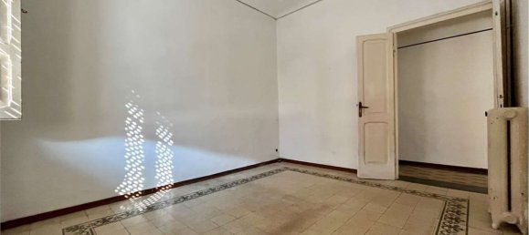 7 rooms Apartment in Ancona, Italy No. 199021 22